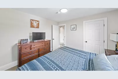 10232 Roppelt Road, Colerain Township, OH 45252 - Photo 17