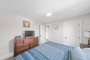 10232 Roppelt Rd, Colerain Township, OH 45252 - Photo 17