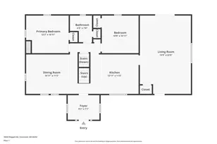 10232 Roppelt Rd, Colerain Township, OH 45252 - Photo 41