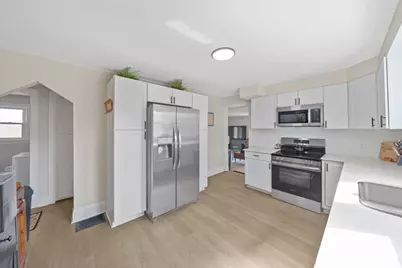 10232 Roppelt Road, Colerain Township, OH 45252 - Photo 11