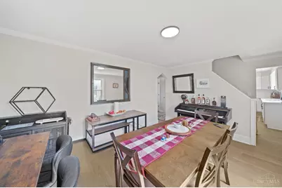 10232 Roppelt Road, Colerain Township, OH 45252 - Photo 13