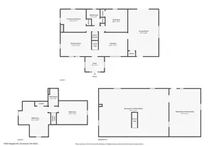 10232 Roppelt Rd, Colerain Township, OH 45252 - Photo 43