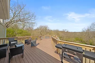 10232 Roppelt Road, Colerain Township, OH 45252 - Photo 7