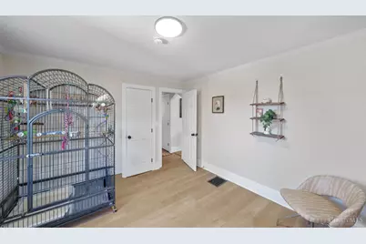 10232 Roppelt Road, Colerain Township, OH 45252 - Photo 19