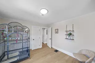 10232 Roppelt Rd, Colerain Township, OH 45252 - Photo 19