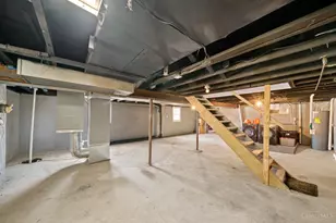 10232 Roppelt Rd, Colerain Township, OH 45252 - Photo 25