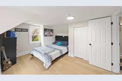 10232 Roppelt Road, Colerain Township, OH 45252 - Photo 21