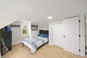 10232 Roppelt Rd, Colerain Township, OH 45252 - Photo 21