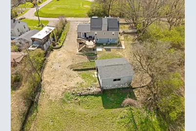 10232 Roppelt Road, Colerain Township, OH 45252 - Photo 37