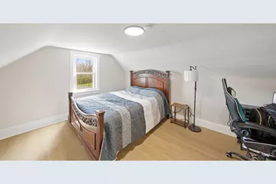 10232 Roppelt Road, Colerain Township, OH 45252 - Photo 23