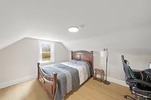 10232 Roppelt Rd, Colerain Township, OH 45252 - Photo 23