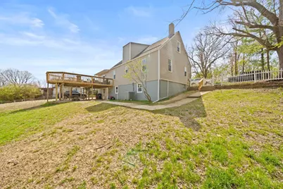 10232 Roppelt Road, Colerain Township, OH 45252 - Photo 31