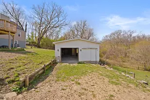 10232 Roppelt Rd, Colerain Township, OH 45252 - Photo 39