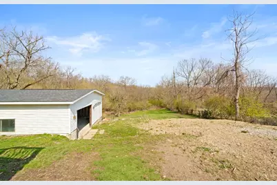 10232 Roppelt Road, Colerain Township, OH 45252 - Photo 29