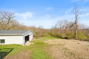 10232 Roppelt Rd, Colerain Township, OH 45252 - Photo 29