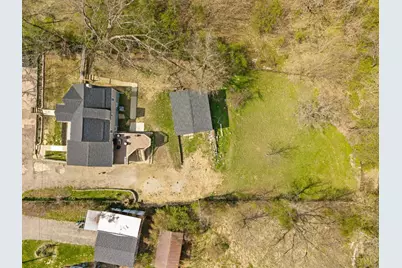 10232 Roppelt Road, Colerain Township, OH 45252 - Photo 35