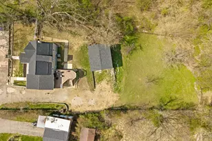 10232 Roppelt Rd, Colerain Township, OH 45252 - Photo 35