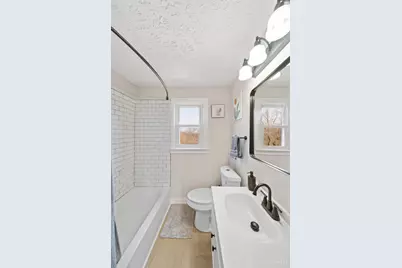 10232 Roppelt Road, Colerain Township, OH 45252 - Photo 15