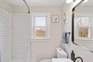 10232 Roppelt Rd, Colerain Township, OH 45252 - Photo 15