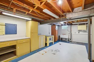 202 Sands Ave, Monroe, OH 45050 - Photo 41