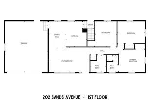 202 Sands Ave, Monroe, OH 45050 - Photo 65