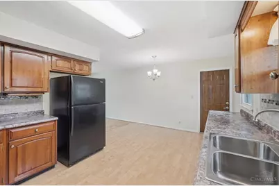 202 Sands Avenue, Monroe, OH 45050 - Photo 47