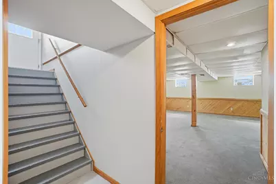 202 Sands Avenue, Monroe, OH 45050 - Photo 25