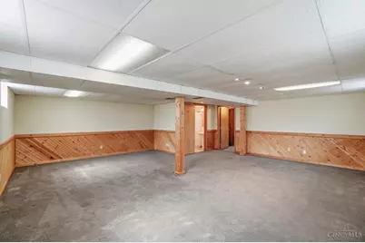 202 Sands Avenue, Monroe, OH 45050 - Photo 29