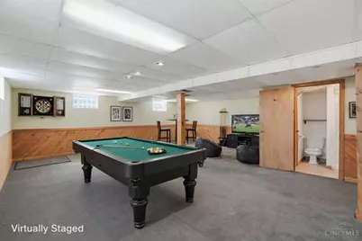 202 Sands Avenue, Monroe, OH 45050 - Photo 27