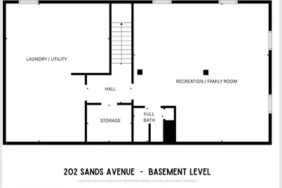 202 Sands Avenue, Monroe, OH 45050 - Photo 45