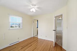 202 Sands Ave, Monroe, OH 45050 - Photo 23