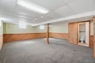 202 Sands Ave, Monroe, OH 45050 - Photo 33