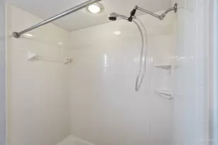 202 Sands Ave, Monroe, OH 45050 - Photo 29