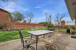 202 Sands Ave, Monroe, OH 45050 - Photo 55