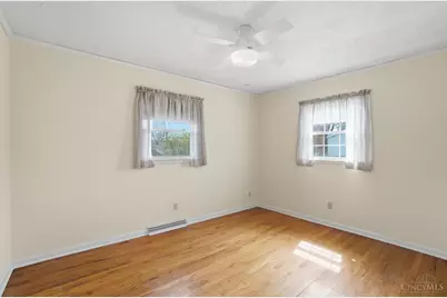 202 Sands Avenue, Monroe, OH 45050 - Photo 21