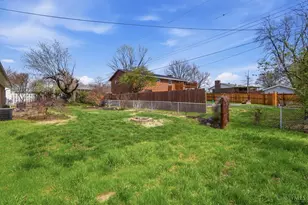 202 Sands Ave, Monroe, OH 45050 - Photo 53