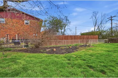 202 Sands Avenue, Monroe, OH 45050 - Photo 61