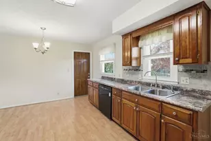 202 Sands Ave, Monroe, OH 45050 - Photo 17