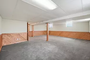 202 Sands Ave, Monroe, OH 45050 - Photo 35