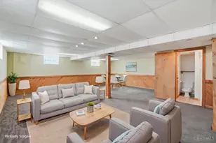 202 Sands Ave, Monroe, OH 45050 - Photo 31