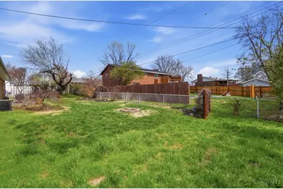 202 Sands Avenue, Monroe, OH 45050 - Photo 43