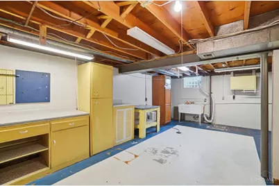 202 Sands Avenue, Monroe, OH 45050 - Photo 33