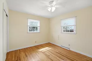 202 Sands Ave, Monroe, OH 45050 - Photo 19