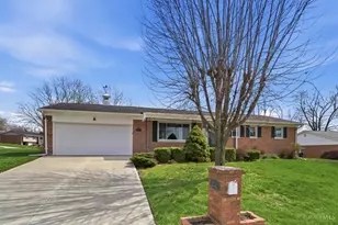 202 Sands Ave, Monroe, OH 45050 - Photo 3