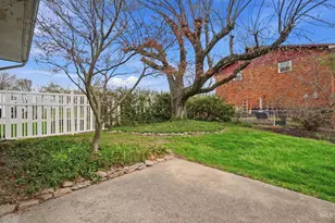 202 Sands Ave, Monroe, OH 45050 - Photo 61