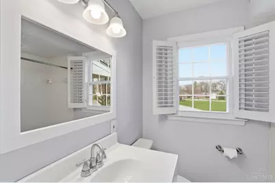 202 Sands Avenue, Monroe, OH 45050 - Photo 23