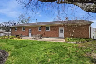 202 Sands Ave, Monroe, OH 45050 - Photo 49