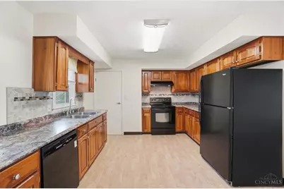 202 Sands Avenue, Monroe, OH 45050 - Photo 15