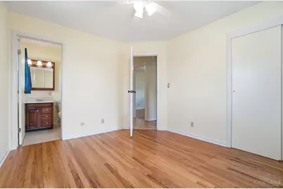 202 Sands Avenue, Monroe, OH 45050 - Photo 19