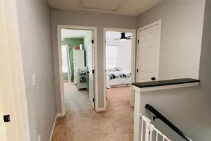 2055 River Birch Dr, Batavia Township, OH 45102 - Photo 13